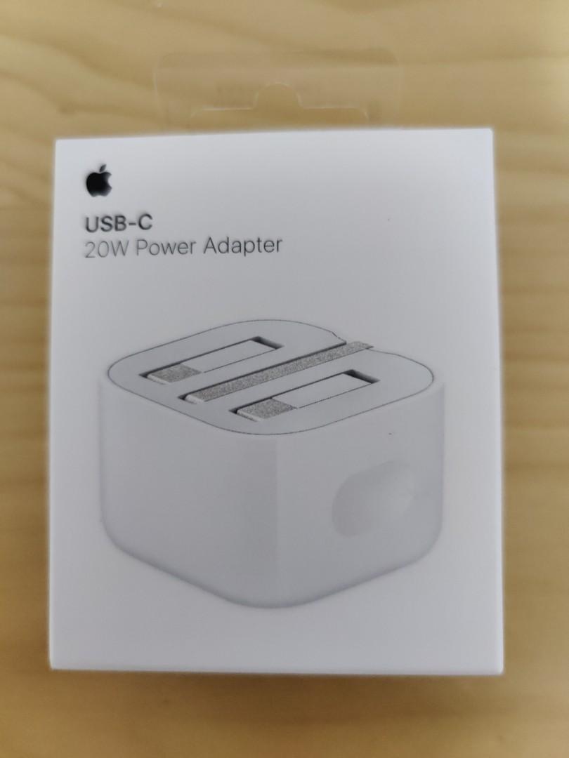 Iphone 13 mini with Charger and Lightning Earbuds, Mobile Phones