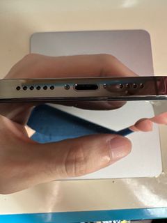 （分類：）位於 。 由 fung147 提交（商品編號 1187544902，圖片 1）。簡介： 。