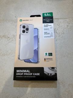 （分類：）位於 。 由 strobe 提交（商品編號 1187534212，圖片 1）。簡介： 。