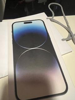 （分類：）位於 。 由 seng229 提交（商品編號 1187505538，圖片 1）。簡介： 。