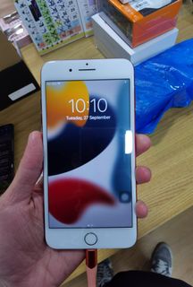 (Category: ) located in . Submitted by gadgetworld23 (Listing ID 1187495060, Image 1). Description: .