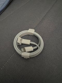 （分類：）位於 。 由 ping515253545556 提交（商品編號 1187587450，圖片 1）。簡介： 。