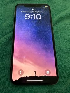 (Category: ) located in . Submitted by bernardchong94 (Listing ID 1187460073, Image 1). Description: .