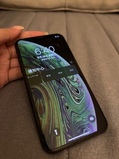 （分類：）位於 。 由 ping515253545556 提交（商品編號 1187588951，圖片 1）。簡介： 。