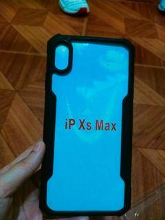 Iphone Xs Max Case