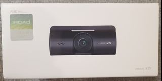 （分類：）位於 。 由 jordan0925 提交（商品編號 1187509638，圖片 1）。簡介： 。