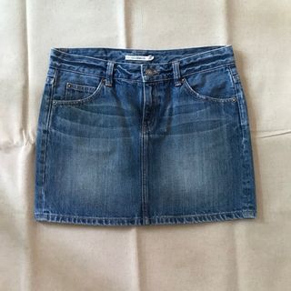 （分類：）位於 。 由 oken2 提交（商品編號 1187530332，圖片 1）。簡介： 。