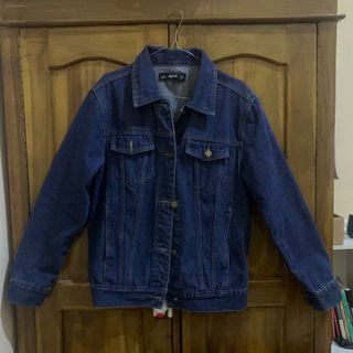 (Kategori: ) berada di . Dikirim oleh misilia21 (ID iklan 1187611061, Gambar 1). Deskripsi: .