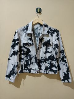 (Kategori: ) berada di . Dikirim oleh Thriftby.yunt (ID iklan 1187590959, Gambar 1). Deskripsi: .
