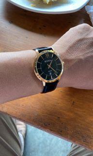 Jam Tangan Bonia BNR 176