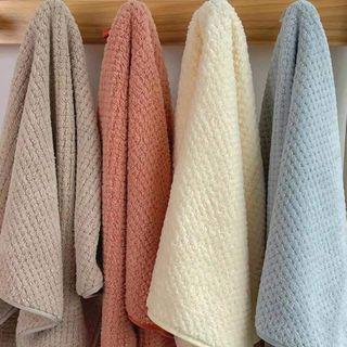 Japan Towel