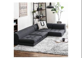 (Category: ) located in . Submitted by ambms10 (Listing ID 1187551357, Image 1). Description: .