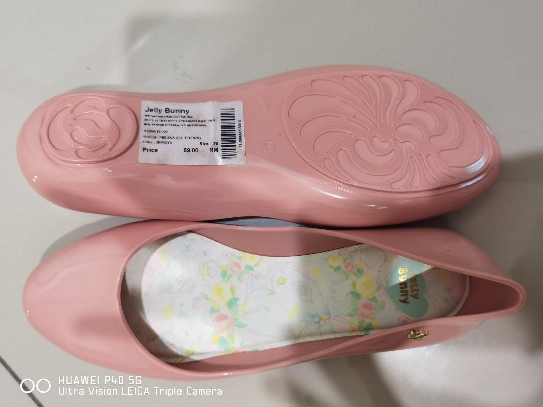 Jelly best sale bunny price
