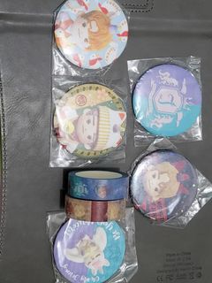 （分類：）位於 。 由 970214 提交（商品編號 1187611150，圖片 1）。簡介： 。