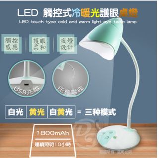 由 aaa0327 (刊登 ID 1187606096，圖片 1) 提交，位於 的 (類別：)，說明：。