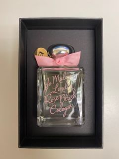 （分類：）位於 。 由 euniscst 提交（商品編號 1187472057，圖片 1）。簡介： 。