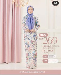 (Category: ) located in . Submitted by ayrazia (Listing ID 1187582135, Image 1). Description: .