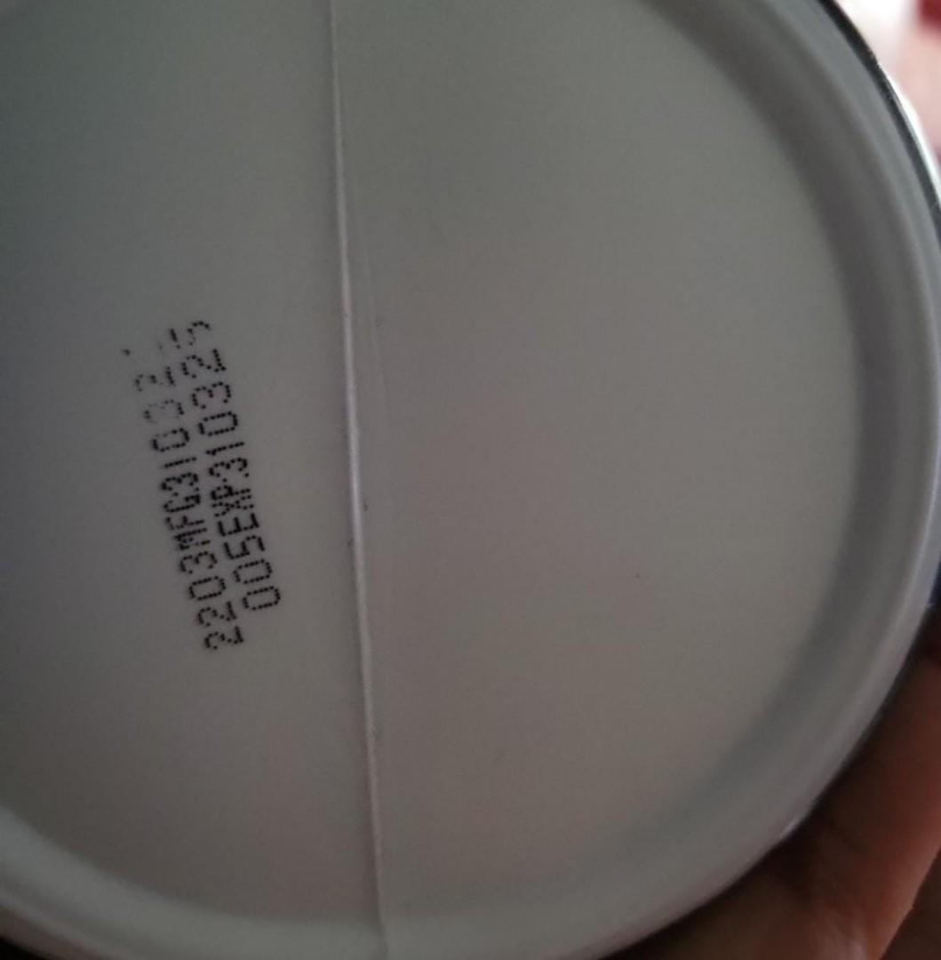 JOJI Secret Young Charcoal Keratin Treatment Mask, Beauty & Personal