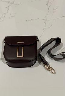 Josvli Red Wine Bag