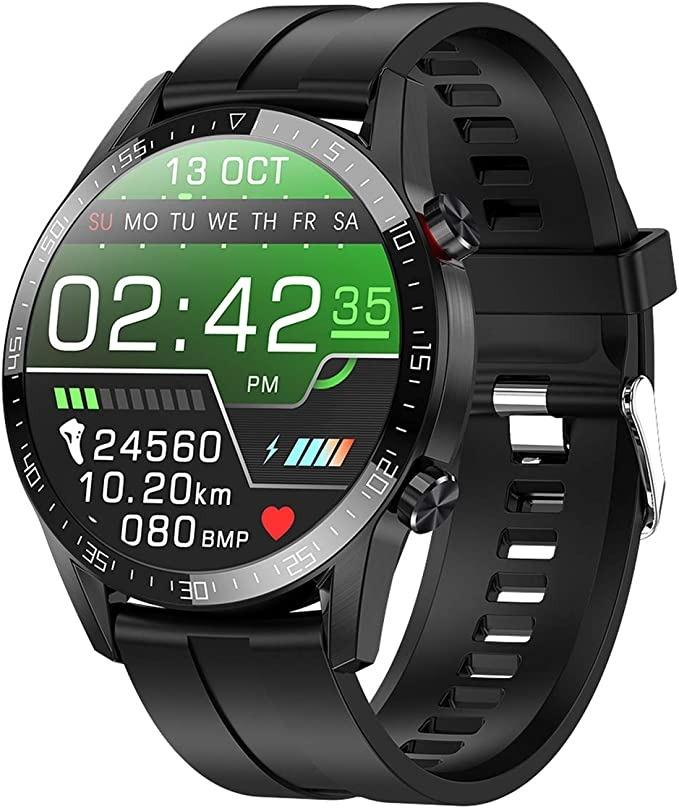 Jpantech smartwatch instructions sales