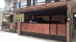 (Kategori: ) berada di . Dikirim oleh fennyo (ID iklan 1187523619, Gambar 1). Deskripsi: .