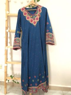 (Category: ) located in . Submitted by hifapreloved (Listing ID 1187517360, Image 1). Description: .
