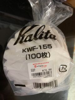 （分類：）位於 。 由 vi911 提交（商品編號 1187597338，圖片 1）。簡介： 。