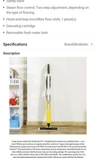 (Category: ) located in . Submitted by tpc8427 (Listing ID 1187552490, Image 1). Description: .