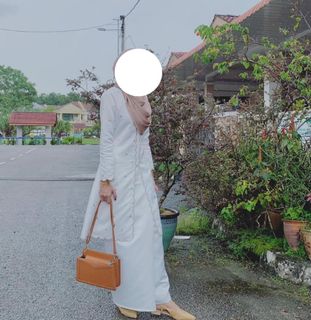 (Category: ) located in . Submitted by azreennnnn11 (Listing ID 1187490776, Image 1). Description: .