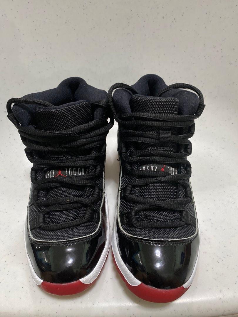 newborn retro jordans