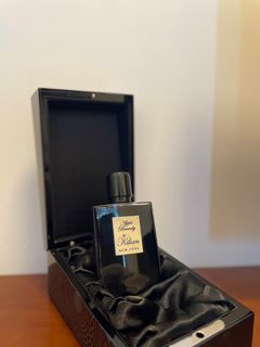 （分類：）位於 。 由 winganson 提交（商品編號 1187484337，圖片 1）。簡介： 。