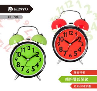 由 aaa0327 (刊登 ID 1187589328，圖片 1) 提交，位於 的 (類別：)，說明：。