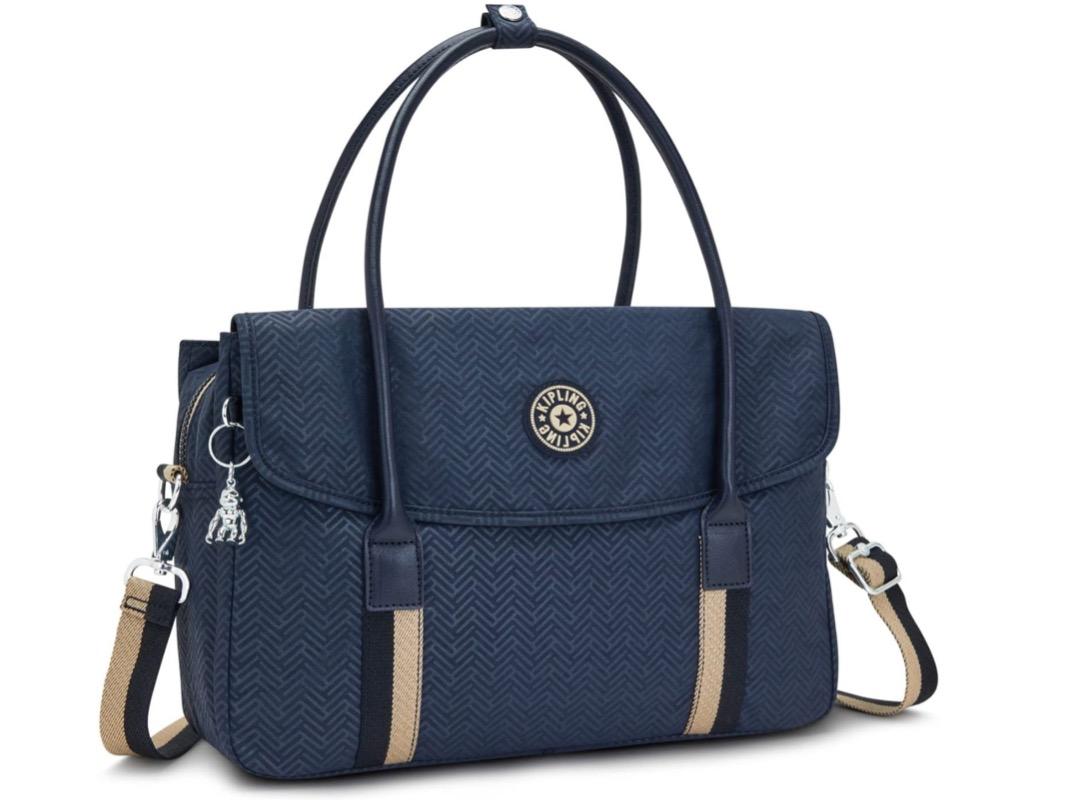 Kipling Laptop Bag, Computers & Tech, Parts & Accessories, Laptop Bags