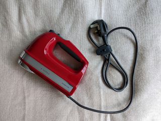 （分類：）位於 。 由 kfgh5346 提交（商品編號 1187545778，圖片 1）。簡介： 。