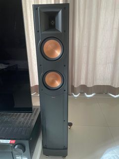 （分類：）位於 。 由 ultrataro521 提交（商品編號 1187563666，圖片 1）。簡介： 。