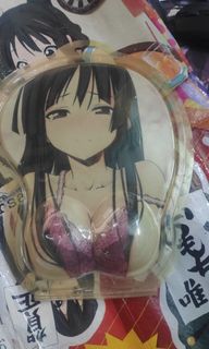 (Category: ) located in . Submitted by tomatoharada (Listing ID 1187518986, Image 1). Description: .