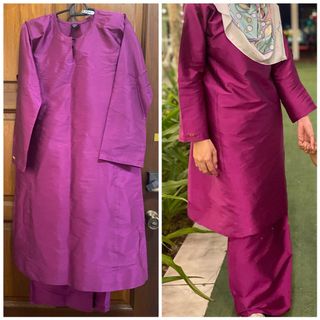 (Category: ) located in . Submitted by nrernz_preloved (Listing ID 1187571678, Image 1). Description: .