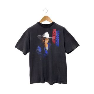 (Category: ) located in . Submitted by seventhdayz (Listing ID 1187496923, Image 1). Description: .