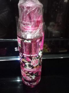 La Rose BLOOM