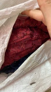 (Category: ) located in . Submitted by yasminhalim (Listing ID 1187520333, Image 1). Description: .