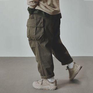 （分類：）位於 。 由 goopi93 提交（商品編號 1186564687，圖片 1）。簡介： 。