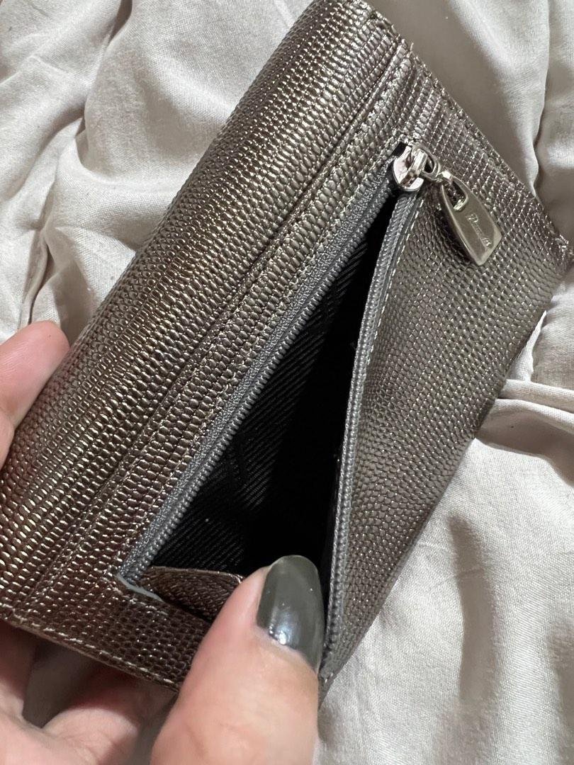 Lancetti, Luxury, Bags & Wallets on Carousell