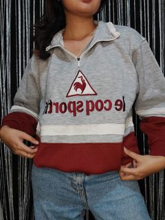 (Kategori: ) berada di . Dikirim oleh secondshop25 (ID iklan 1187560455, Gambar 1). Deskripsi: .