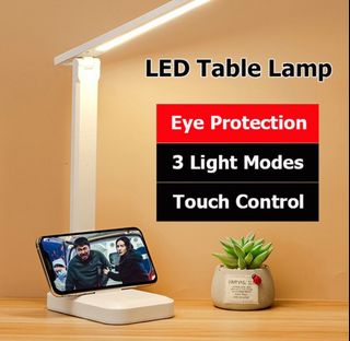 (Category: ) located in . Submitted by cheapcheapclearancee (Listing ID 1187555542, Image 1). Description: .