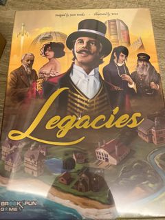 (Category: ) located in . Submitted by defining (Listing ID 1187598086, Image 1). Description: .