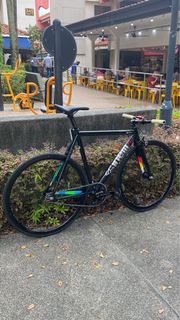 (Category: ) located in . Submitted by oemcmi (Listing ID 1187598058, Image 1). Description: .