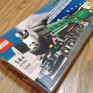 (Category: ) located in . Submitted by wolf.lee1975 (Listing ID 1187561897, Image 1). Description: .