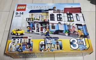 （分類：）位於 。 由 otto772211 提交（商品編號 1187567935，圖片 1）。簡介： 。
