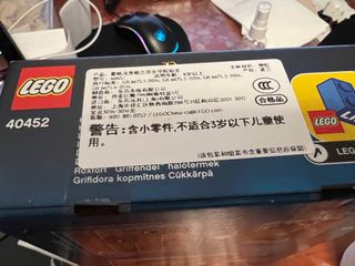 （分類：）位於 。 由 dragon719 提交（商品編號 1187493197，圖片 1）。簡介： 。
