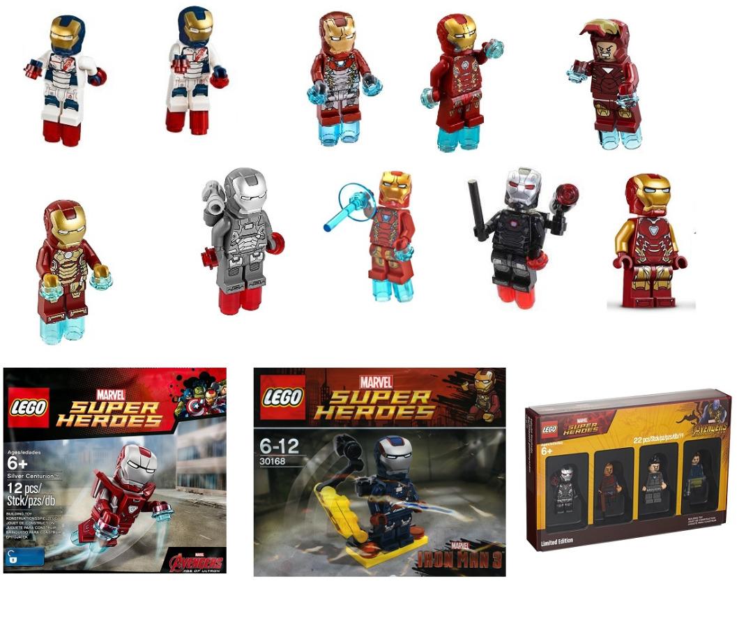 5005256 lego discount